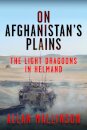 On Afghanistan's Plains