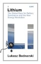 Lithium