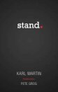 Stand