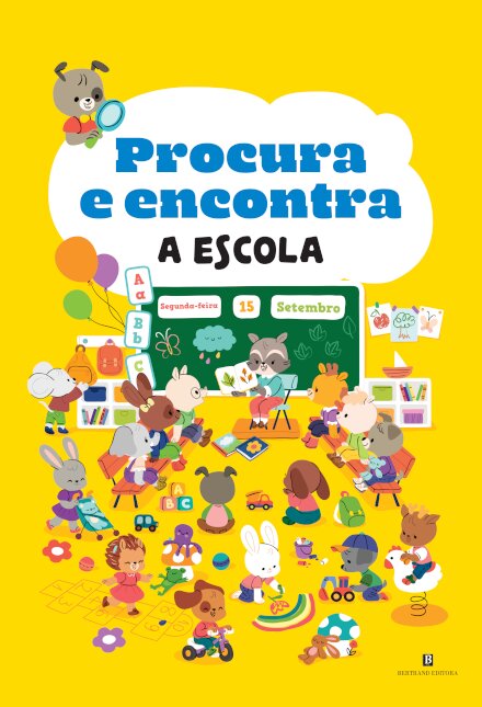 A Escola