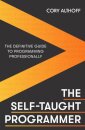 The Self-taught Programmer