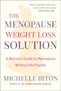 The Menopause Weight Loss Solution