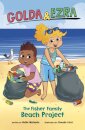 The Fisher Family Beach Project