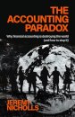 The Accounting Paradox