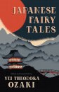 Japanese Fairy Tales