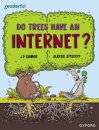 Readerful Independent Library: Oxford Reading Level 14: Do Trees Have an Internet?