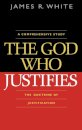 The God Who Justifies