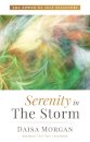 SERENITY IN THE STORM