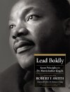 Lead Boldly