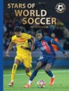 Stars of World Soccer