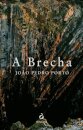 A Brecha