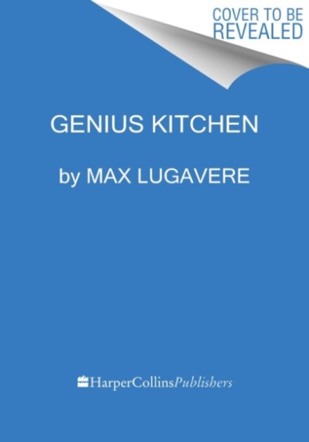 Genius Kitchen