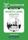 SnapRevise North and South Text Guide for English Literature