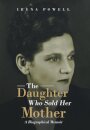 The Daughter Who Sold Her Mother