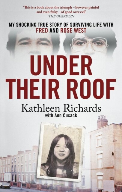 Under Their Roof