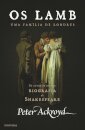Os Lamb - Uma Família De Londres