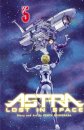 Astra Lost In Space V5