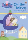 On The Move