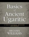 Basics of Ancient Ugaritic