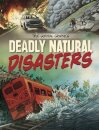 Deadly Natural Disasters