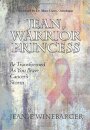 Jean, Warrior Princess