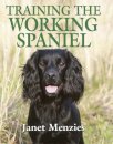 Training the Working Spaniel