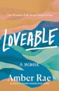 Loveable