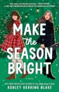 Make The Season Bright