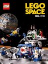 LEGO Space: 1978-1992