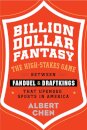 Billion Dollar Fantasy