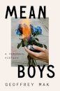 Mean Boys