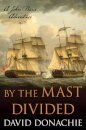 By the Mast Divided