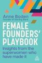 Female Founders’ Playbook