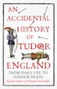An Accidental History of Tudor England