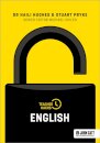 Teacher Hacks: English