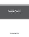 Korean games