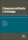 Congresso De Direito E Tecnologia