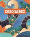 Crosswords