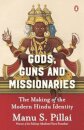Gods Guns & Missionaries
