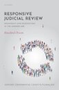 Responsive Judicial Review