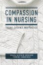 Compassion in Nursing