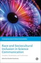 Race and Sociocultural Inclusion in Science Communication