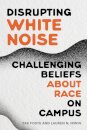 Disrupting White Noise