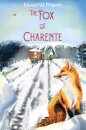 The Fox of Charente