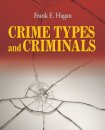 Crime Types and Criminals
