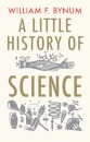 A Little History Of Science
