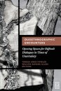 Duoethnographic Encounters