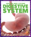 Digestive System