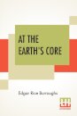 At The Earth's Core