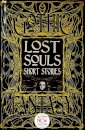 Lost Souls Short Stories